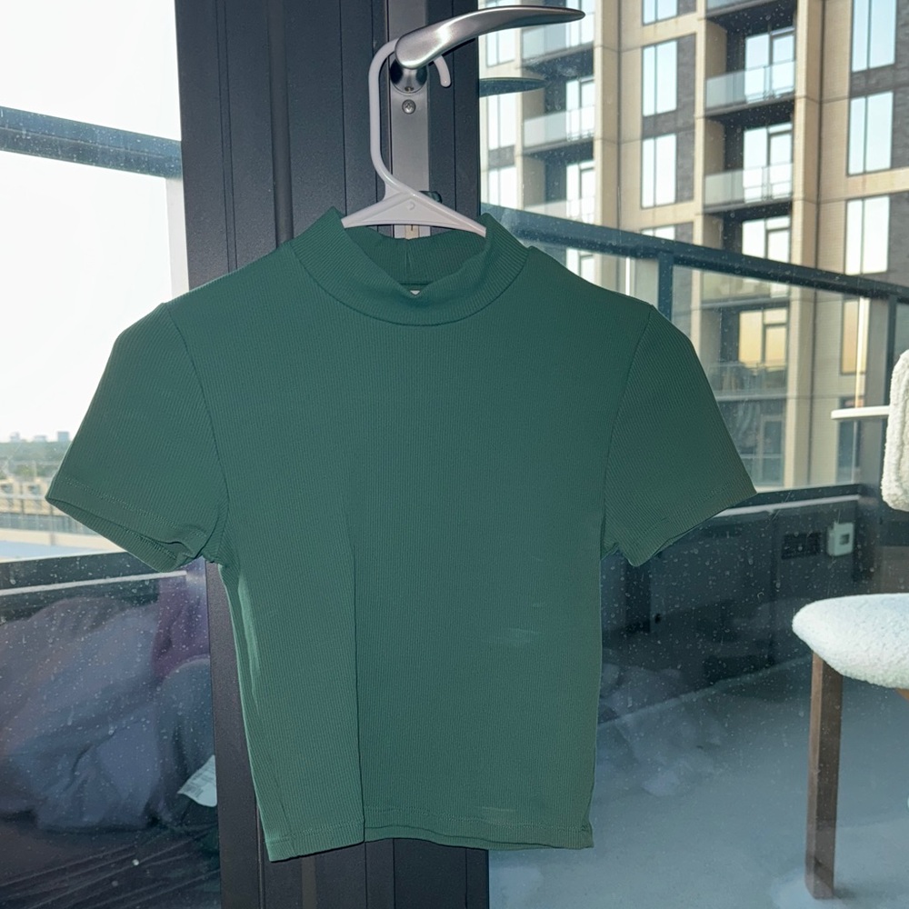 Aritzia top